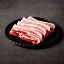 (주)한돈