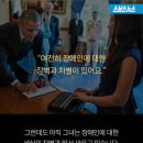 대로식당 이미지