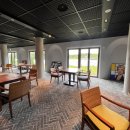 에코랜드수영장 이미지