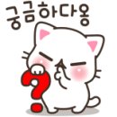 샬롬헤어샵 이미지