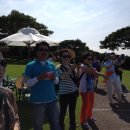 이미자농장 이미지