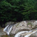 오대산휴게소 이미지