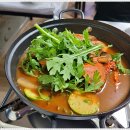 해담식당 네이버블로그