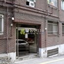 순환로 379번길 Daum카페