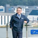 (주)비즈플러스 이미지