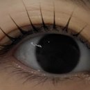 현진약품 이미지