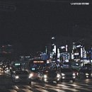 수원시 팔달구 화서문로46번길 이미지