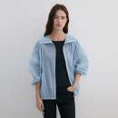 리스트 쇼핑하우