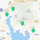 봉암동166 이미지