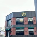 킹스베이커리 이미지