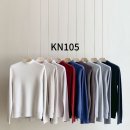 KN105나인폴라니트 이미지