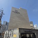 에이치애비뉴호텔 서면역점