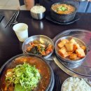 제일뼈다귀집 이미지