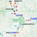 [윤태옥의 길 위에서 읽는 한국전쟁 15] 압도적 전력의 인민군... 나라를 구한 6사단 이미지