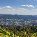 용월지방산업단지 이미지