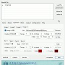 いい生活 이이세이카츠 이미지
