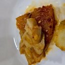코다리&아구찜명품이네 | 평택맛집, 안중맛집 코다리&아구찜 명품이네 모임장소추천