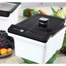 주식회사 팩토리얼홀딩스 이미지