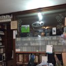 박사약국 이미지