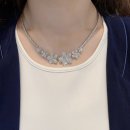 와일드 플라워 이미지