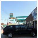 이글스포츠 이미지