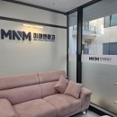 SNS 온라인마케팅_동영상, 블로그 | 대전온라인마케팅 직접 경험한 찐 후기