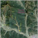 ●자굴산 산행 ● 이미지