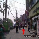 희열의맛