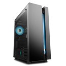 ARK PC 이미지