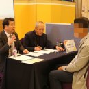 한국법무보호복지공단 1층 이미지