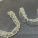 서울에스(S)치과교정과치과의원 이미지