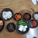 태희칼국수 이미지