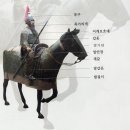 고이 티스토리