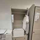 작은옷장 | 이케아 옷장 추천 하우가 조립 후기