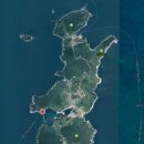 신기길L | 출조후기::여수 연도 갯바위 감성돔 찌낚시[누구인가? 내 목줄을 터트린 녀석은..]