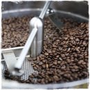 부산관광고등학교 이미지