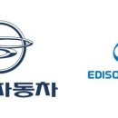 쌍용오토모터스 이미지