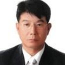 (주)천마종합건설 이미지