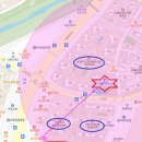 큰별초등학교 이미지