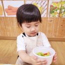 오이 피클을 만들어 보아요~🥒🥕🫑 이미지