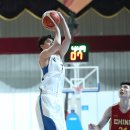 이동엽 카카오 검색결과