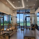 씨유나눔인천용현점 | 인천무릎재활운동 맛집 : 반월상연골 파열 수술에 따른 송도6공구 재활필라테스 [bh도수필라테스 리치...