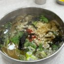 즉석기계우동 이미지