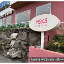 표선디자인 이미지