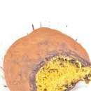 팝콘노래연습장 | 12월(3)