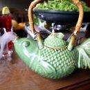 (주)성안 이미지