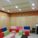 오복치과의원 이미지