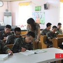 수학교실 - 아산시 용연동길 12 | 수학교실