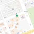 한솥도시락장유젤미점 이미지