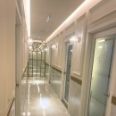 바운스노래연습장 이미지